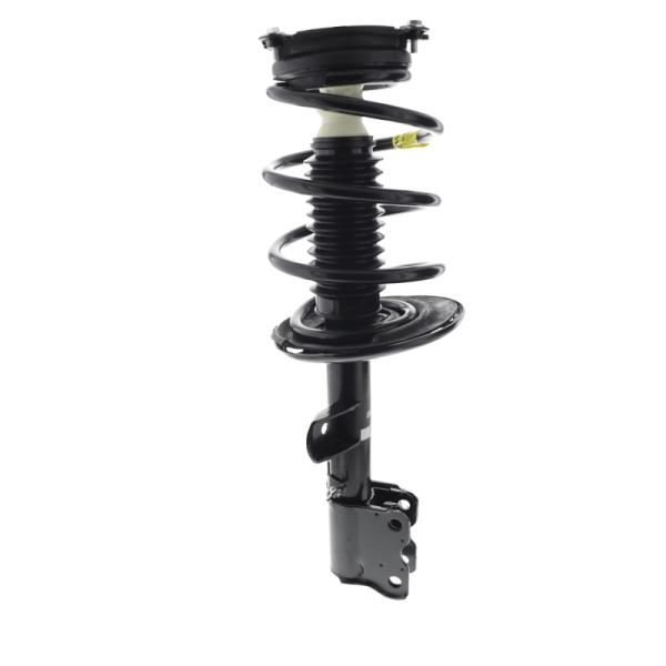 KYB Shocks & Struts Strut Plus KYB SR4623