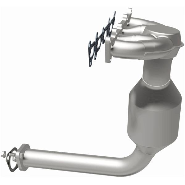Magnaflow 22-060