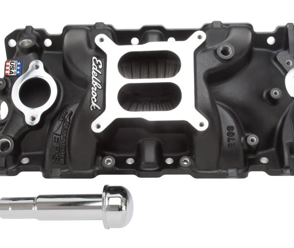 Edelbrock 27033