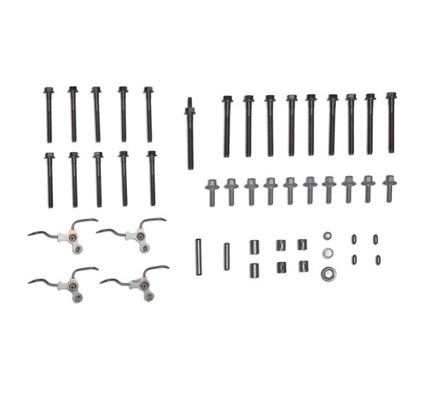 Ford Racing M-6026-A50A