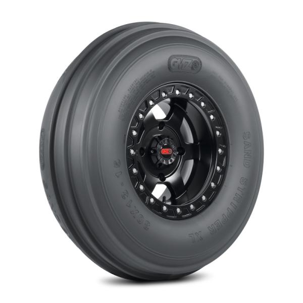 GMZ Sand Stripper XL Tires GMZ Race Products SS301315FXL