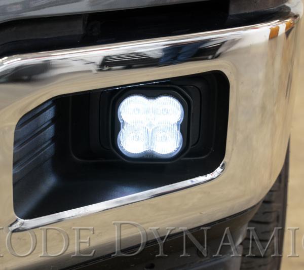 Diode Dynamics DD6240