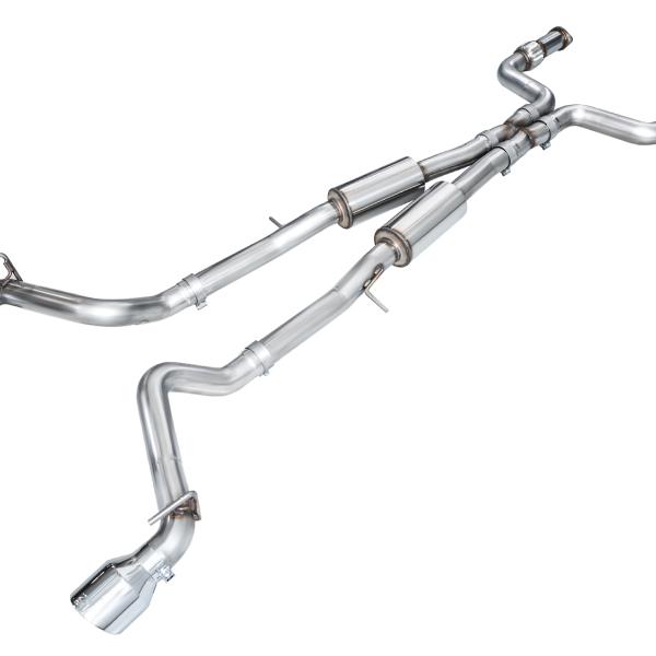 AWE Tuning 3020-32400