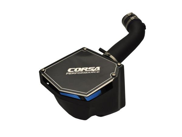 CORSA Performance 44411