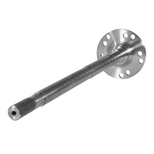 Yukon Gear & Axle YA WD35JL-29-32.3