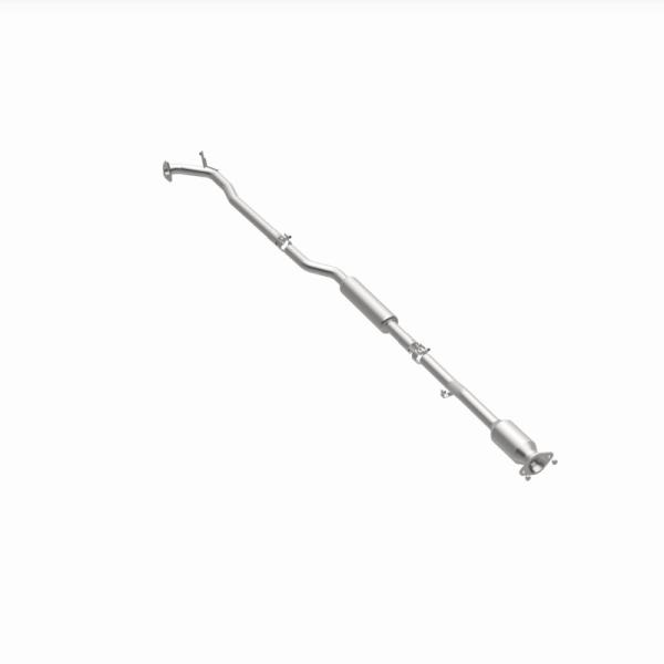 Magnaflow 280651