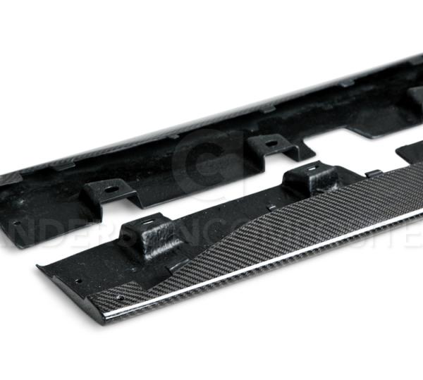 Anderson Composites AC-SS15FDMU-AO