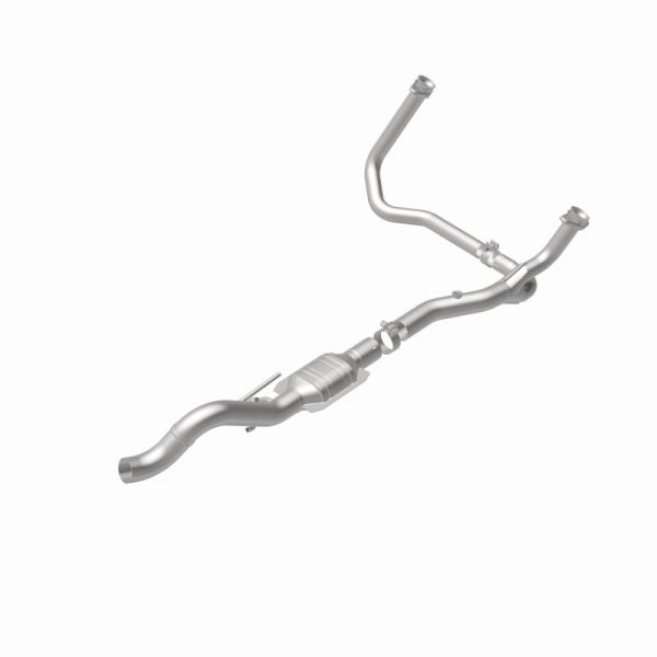 Magnaflow 49111