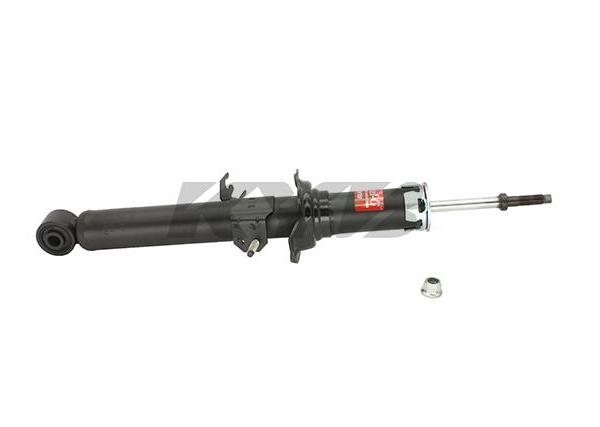 KYB 340020