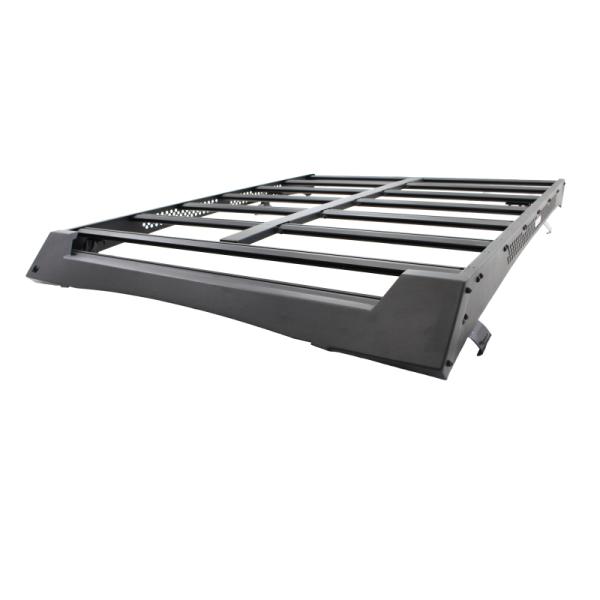 Go Rhino 5933110T