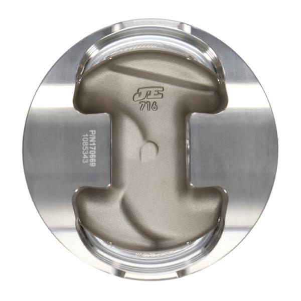 JE Pistons 170673