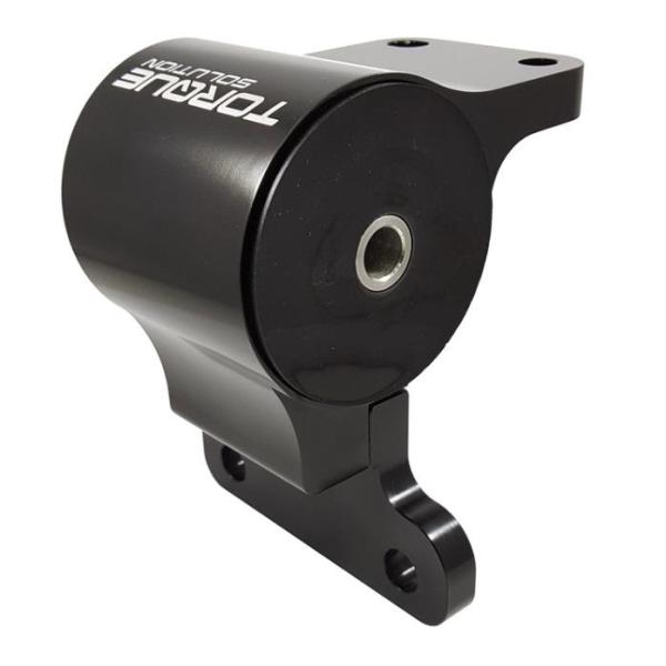 Torque Solution TS-EX-124