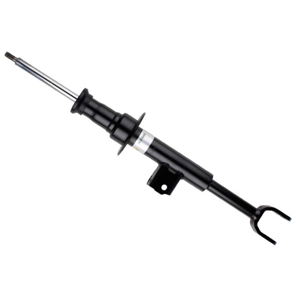 Bilstein 19-276892