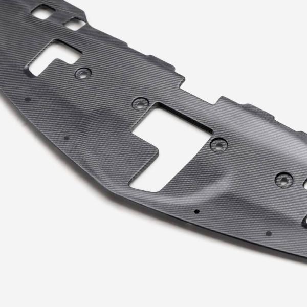 Seibon CP22NSZ-MF