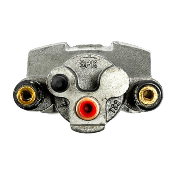 PowerStop L4754