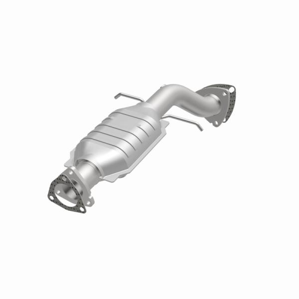 MAG Converter Direct Fit Magnaflow 23455