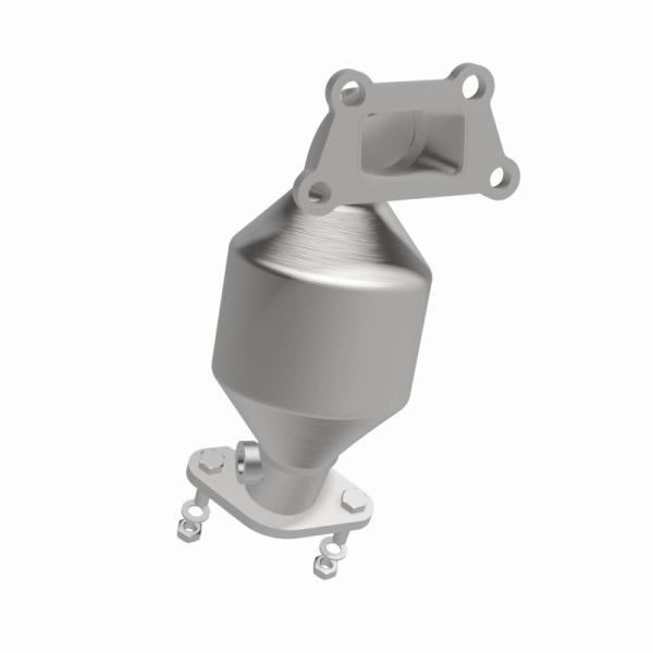 Magnaflow 52594