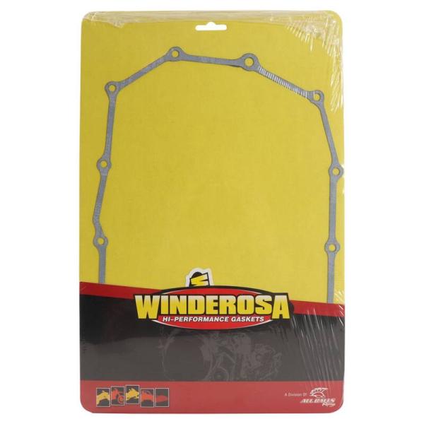 Vertex Pistons 332006