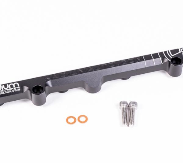 Radium Engineering 20-0230-02