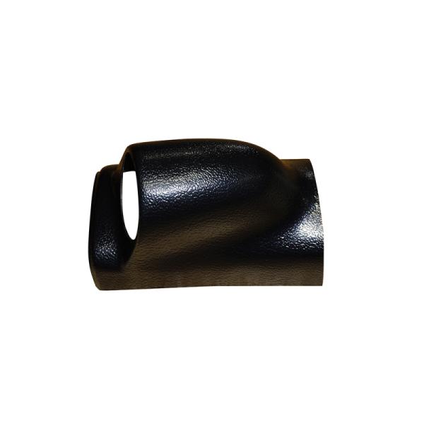 BX Pillar Gauge Mounts BLOX Racing BXPP-31952-1