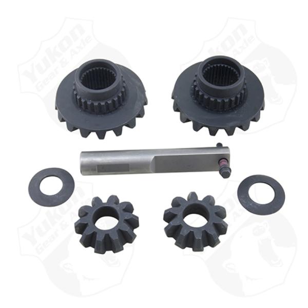 YUK Spider Gear Kits Yukon Gear & Axle YPKC9.25-P-31