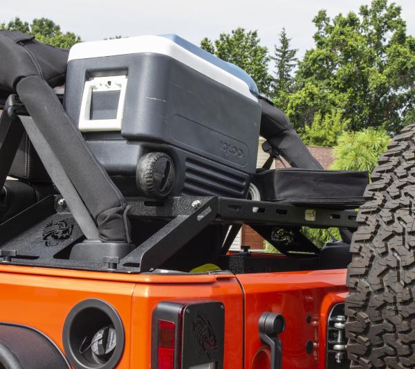 Fishbone Offroad FB25116