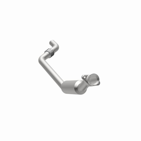 Magnaflow 6561472