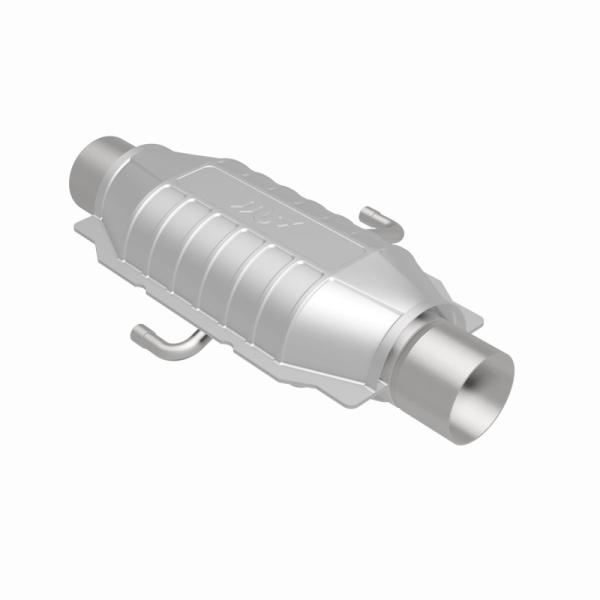 Magnaflow 94024