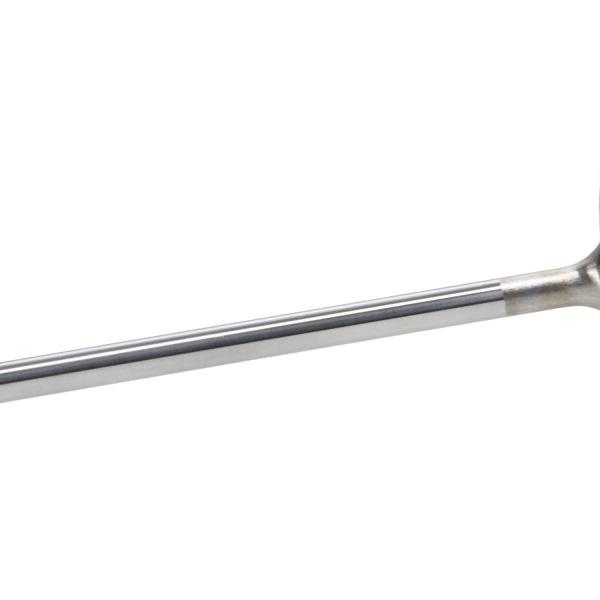 Uncategorized Manley Performance 11182-6