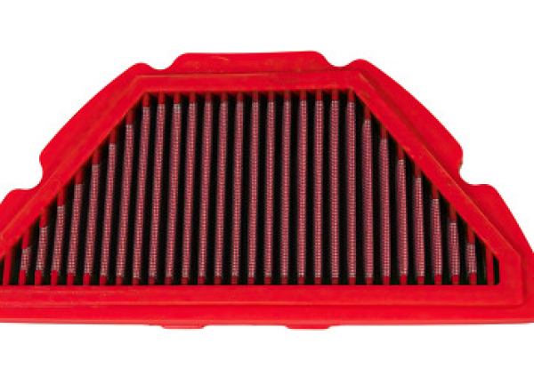 BMC Motorcycle Replacement Filters BMC FM467/04