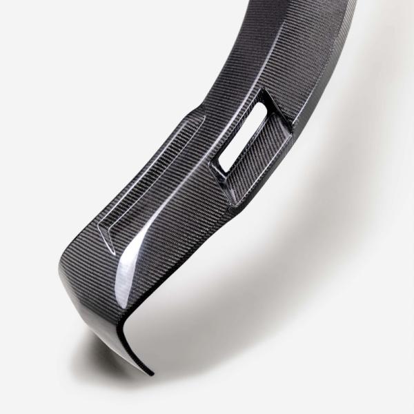 Anderson Composites AC-FLR21FDRA-R