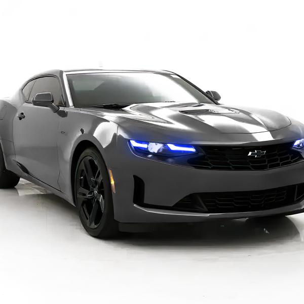 ORACLE Lighting 1418-330