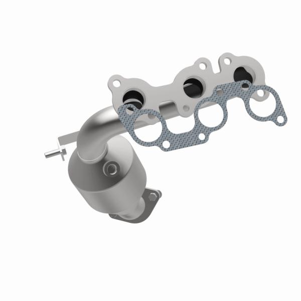 Magnaflow 50275