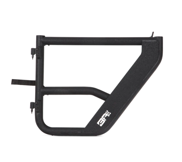 Body Armor 4x4 JL-6155
