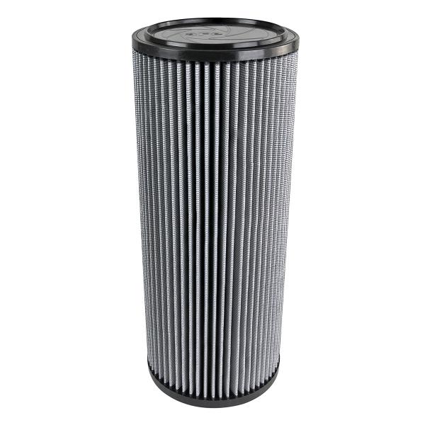 aFe 70-10052
