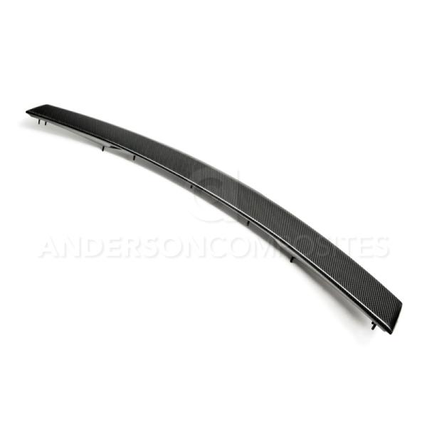 Anderson Composites AC-RS14CHC7-Z6