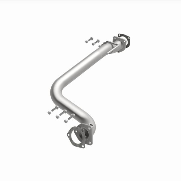 MAG BRE Front Pipe Kit Magnaflow 107-0004