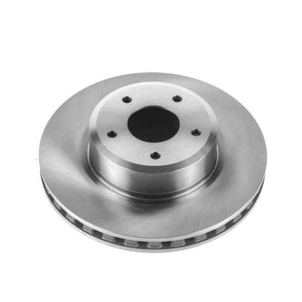PowerStop AR8283