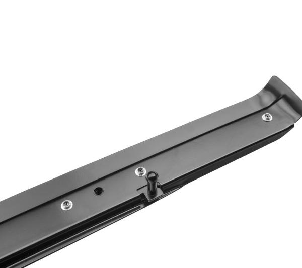 Rugged Ridge 13594.36