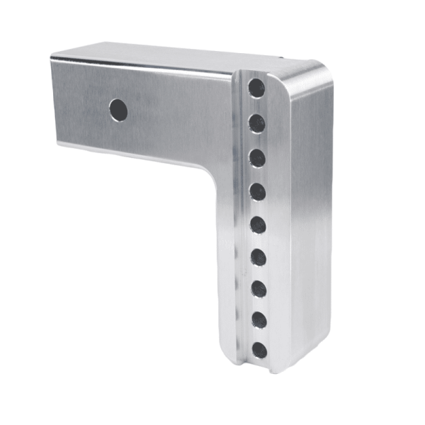 Weigh Safe DB6-3