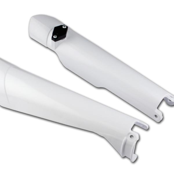 CYC Fork Covers Cycra 1CYC-6902-42