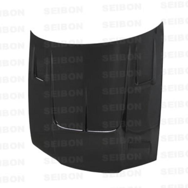 Seibon HD9094NSR32-TT