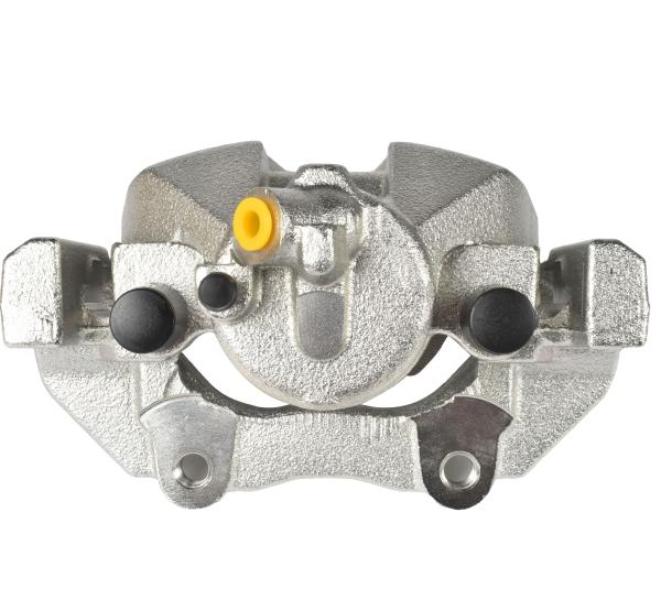 DBA Street Series Calipers DBA C1586