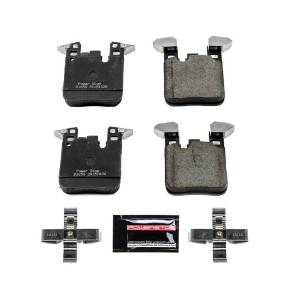 PowerStop Z23-1656