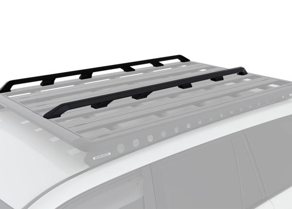 Rhino-Rack 61011