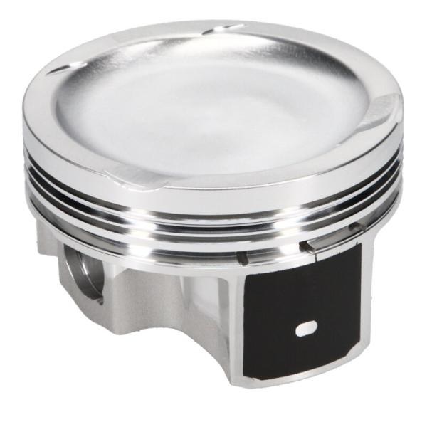 JE Pistons 329248