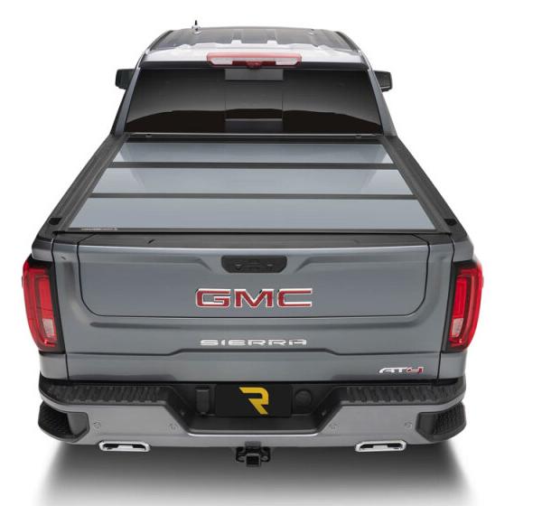 Undercover AR12019L-GWX