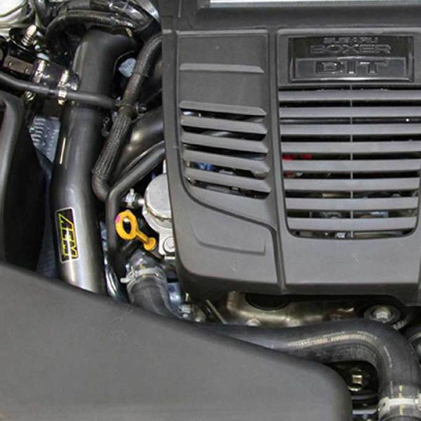 AEM Induction 26-3000C