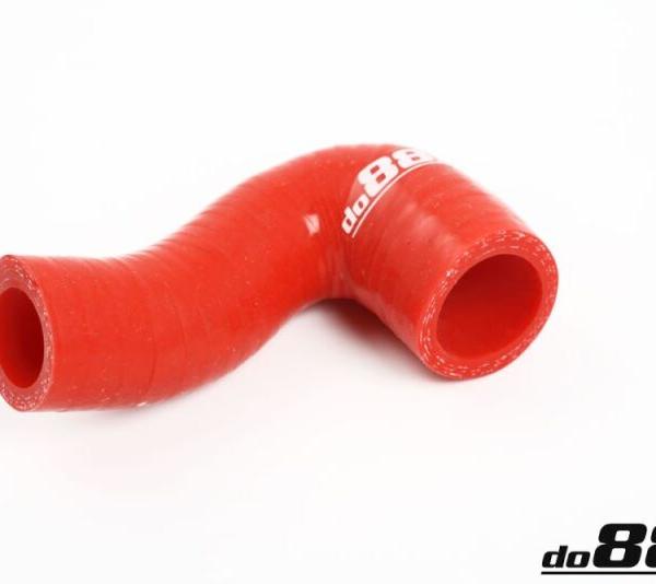 DOB Hose - Idle Control do88 DO88-KIT8-6R