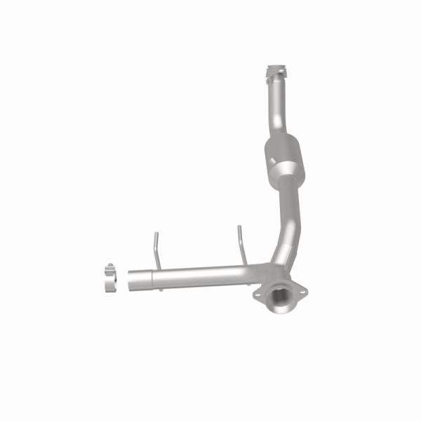 MAG Converter Direct Fit Magnaflow 52508